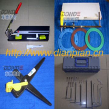 Sealing Tools/Packing Tools/Packing Hook/Packing Ring Cutter